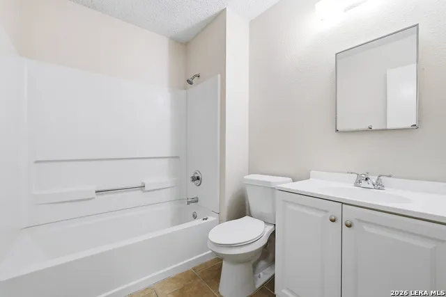 9039 Koenig San Antonio, TX 78251