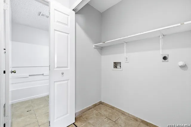 9039 Koenig San Antonio, TX 78251