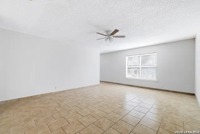 9039 Koenig San Antonio, TX 78251