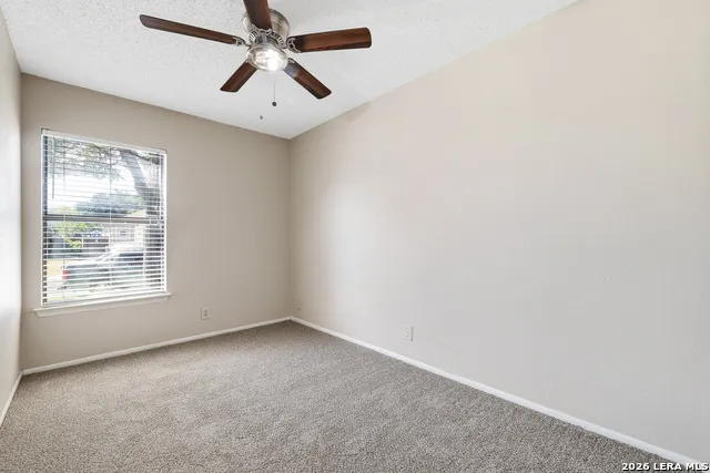 9039 Koenig San Antonio, TX 78251