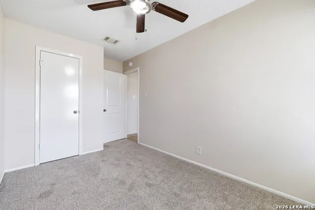 9039 Koenig San Antonio, TX 78251