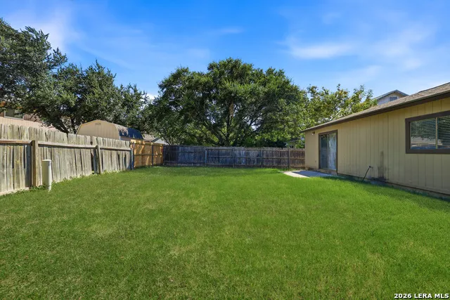 9039 Koenig San Antonio, TX 78251