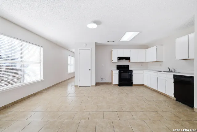 9039 Koenig San Antonio, TX 78251