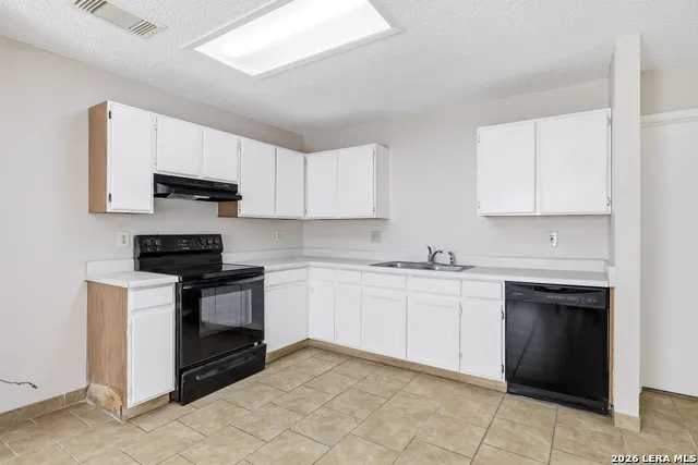 9039 Koenig San Antonio, TX 78251
