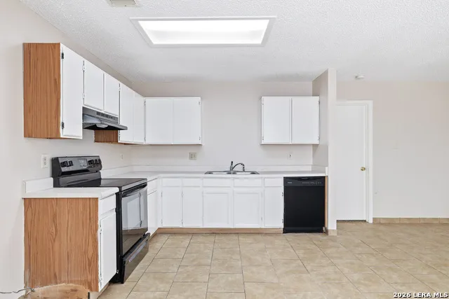 9039 Koenig San Antonio, TX 78251