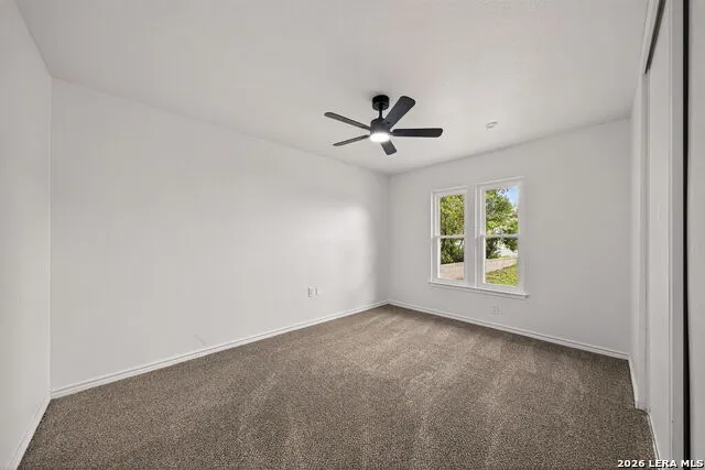 14706 Highland Peak San Antonio, TX 78233