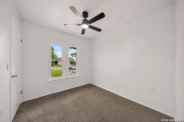 14706 Highland Peak San Antonio, TX 78233