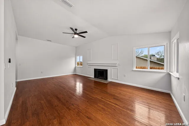 14706 Highland Peak San Antonio, TX 78233