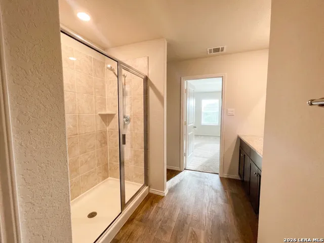 4836 Vogesite Path San Antonio, TX 78253