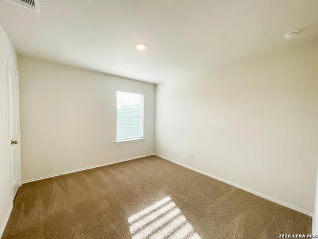 4836 Vogesite Path San Antonio, TX 78253