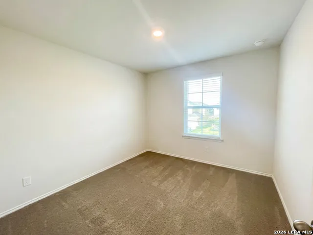 4836 Vogesite Path San Antonio, TX 78253