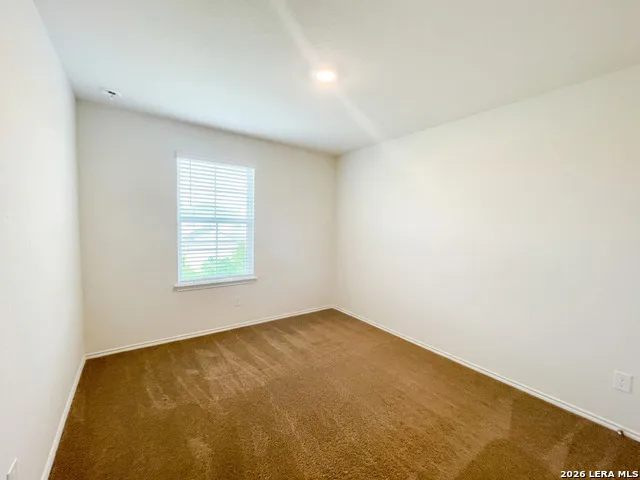 4836 Vogesite Path San Antonio, TX 78253