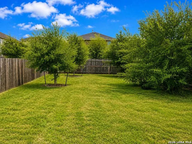 4836 Vogesite Path San Antonio, TX 78253