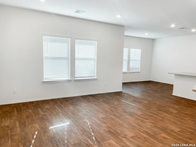 4836 Vogesite Path San Antonio, TX 78253