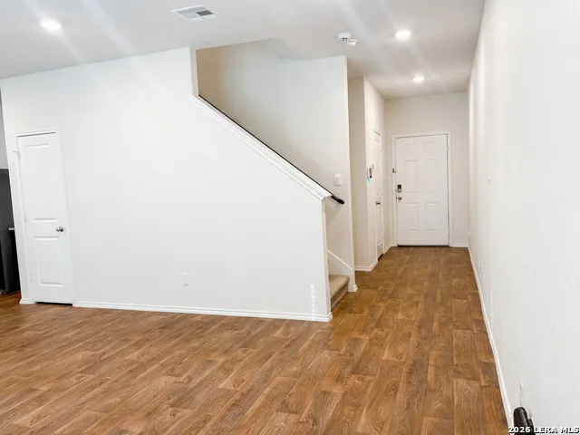 4836 Vogesite Path San Antonio, TX 78253