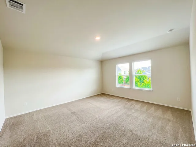 4836 Vogesite Path San Antonio, TX 78253