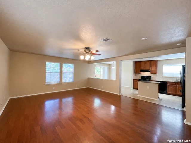 5514 Spring Walk San Antonio, TX 78247