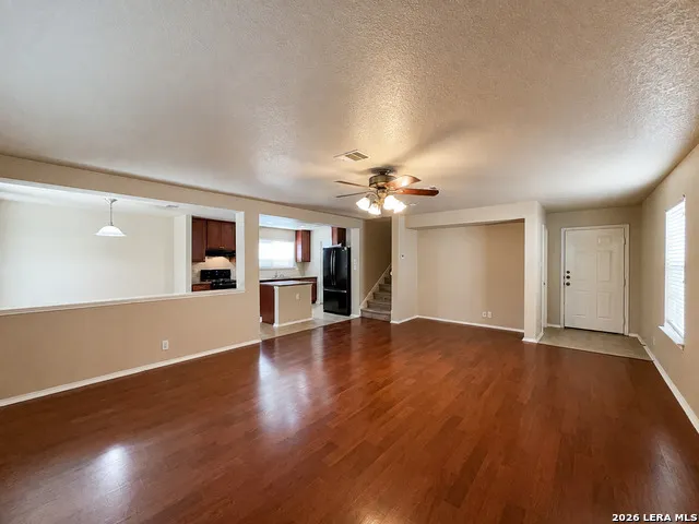 5514 Spring Walk San Antonio, TX 78247