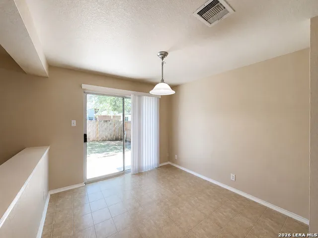5514 Spring Walk San Antonio, TX 78247