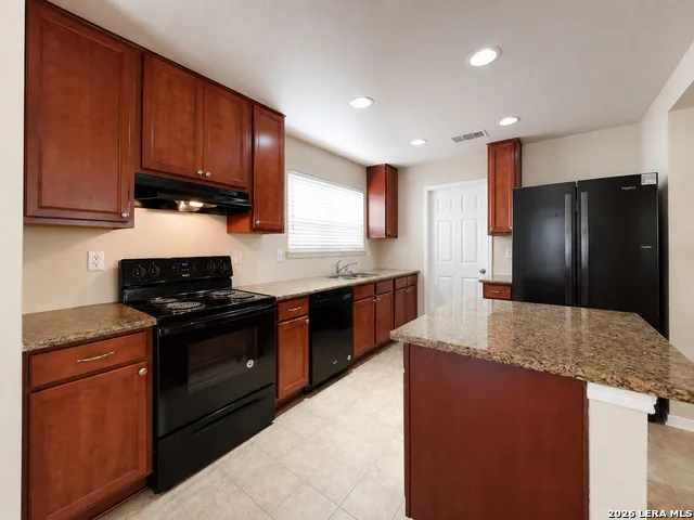 5514 Spring Walk San Antonio, TX 78247