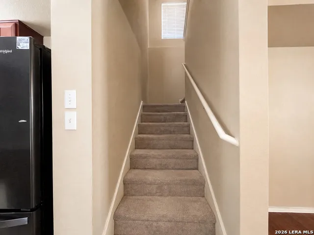 5514 Spring Walk San Antonio, TX 78247