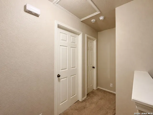 5514 Spring Walk San Antonio, TX 78247