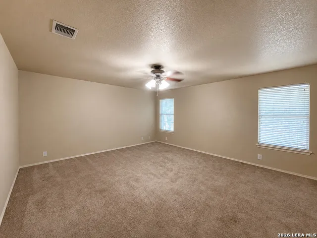 5514 Spring Walk San Antonio, TX 78247