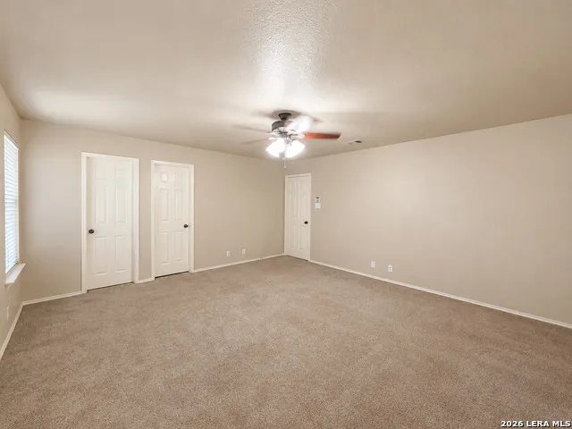 5514 Spring Walk San Antonio, TX 78247