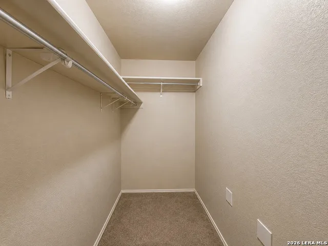 5514 Spring Walk San Antonio, TX 78247