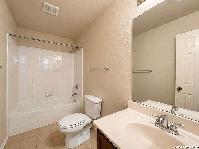 5514 Spring Walk San Antonio, TX 78247