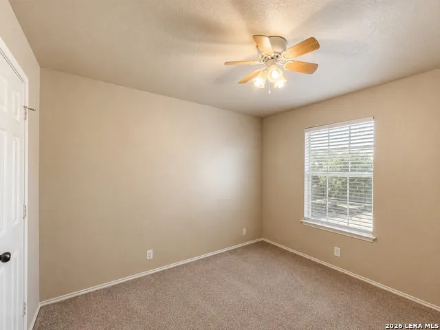 5514 Spring Walk San Antonio, TX 78247