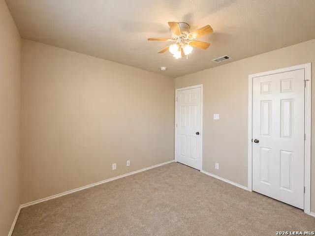 5514 Spring Walk San Antonio, TX 78247