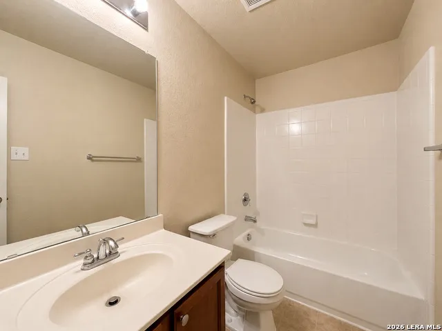 5514 Spring Walk San Antonio, TX 78247