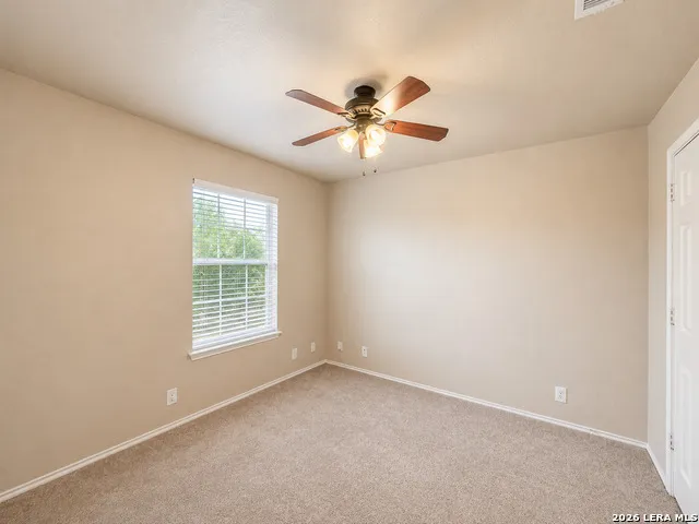 5514 Spring Walk San Antonio, TX 78247