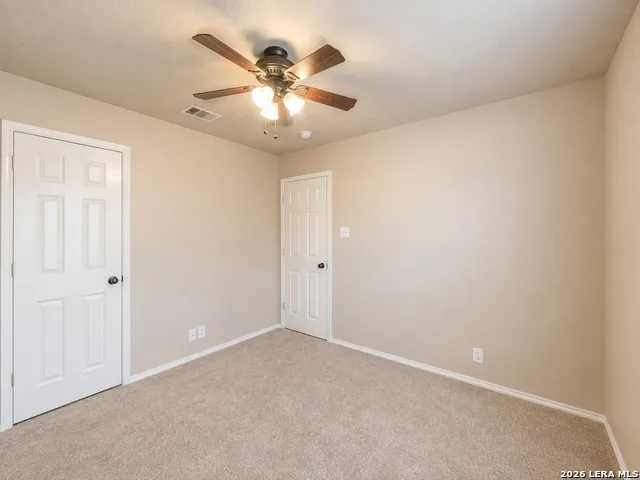 5514 Spring Walk San Antonio, TX 78247