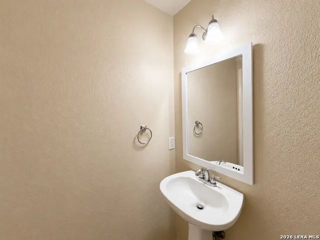5514 Spring Walk San Antonio, TX 78247