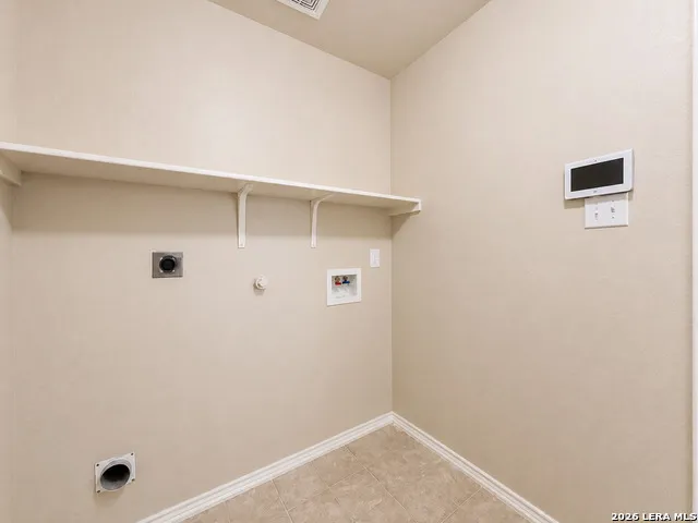 5514 Spring Walk San Antonio, TX 78247