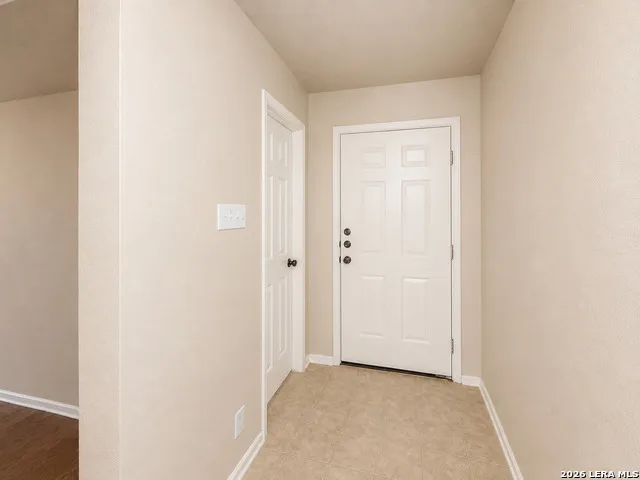 5514 Spring Walk San Antonio, TX 78247