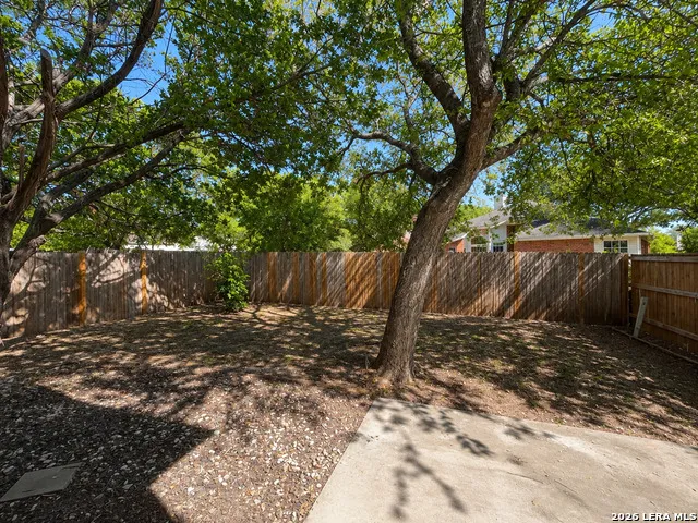 5514 Spring Walk San Antonio, TX 78247