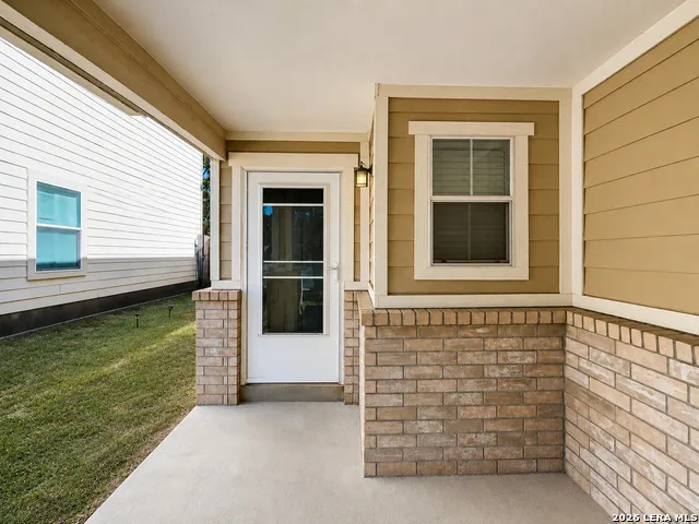 5514 Spring Walk San Antonio, TX 78247