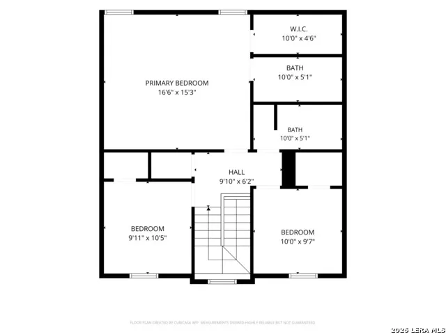 5514 Spring Walk San Antonio, TX 78247