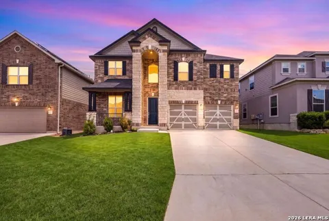 15162 SIRIUS CIR