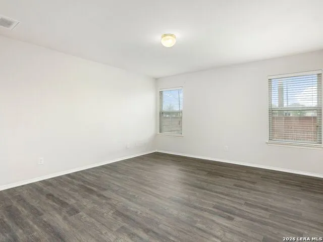 4307 CAMFIELD San Antonio, TX 78251