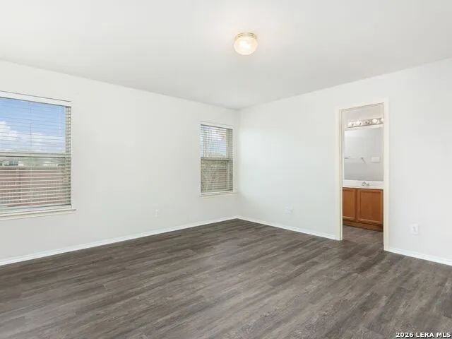 4307 CAMFIELD San Antonio, TX 78251
