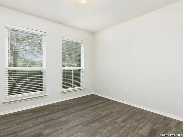 4307 CAMFIELD San Antonio, TX 78251