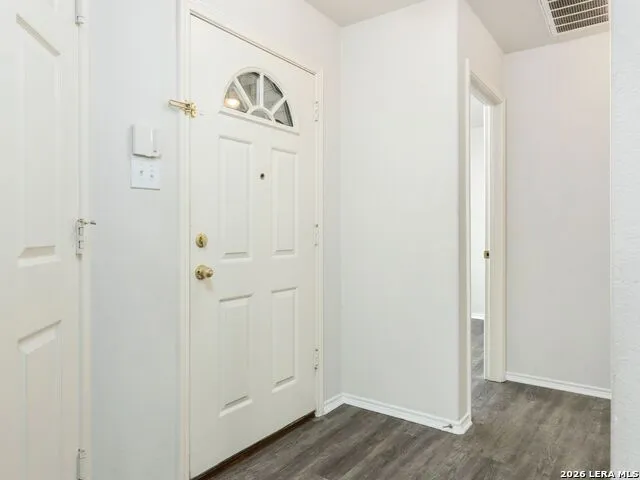 4307 CAMFIELD San Antonio, TX 78251