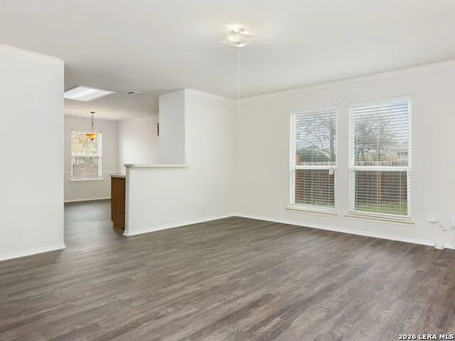 4307 CAMFIELD San Antonio, TX 78251