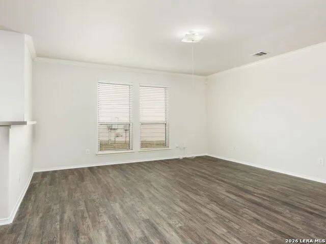 4307 CAMFIELD San Antonio, TX 78251