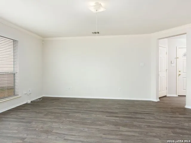 4307 CAMFIELD San Antonio, TX 78251