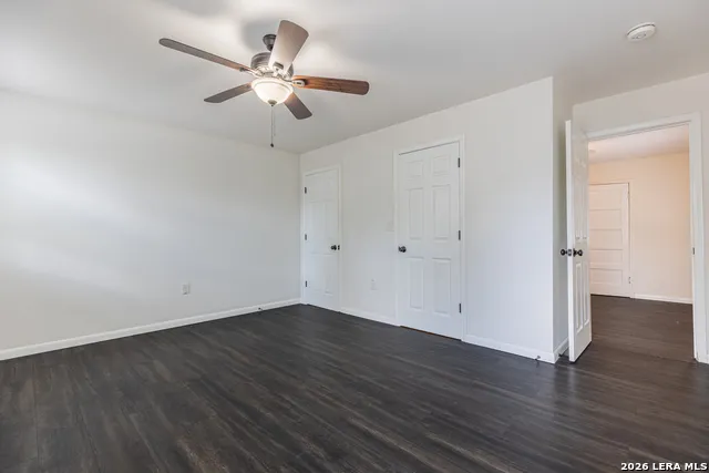 534 WALTON AVE San Antonio, TX 78225